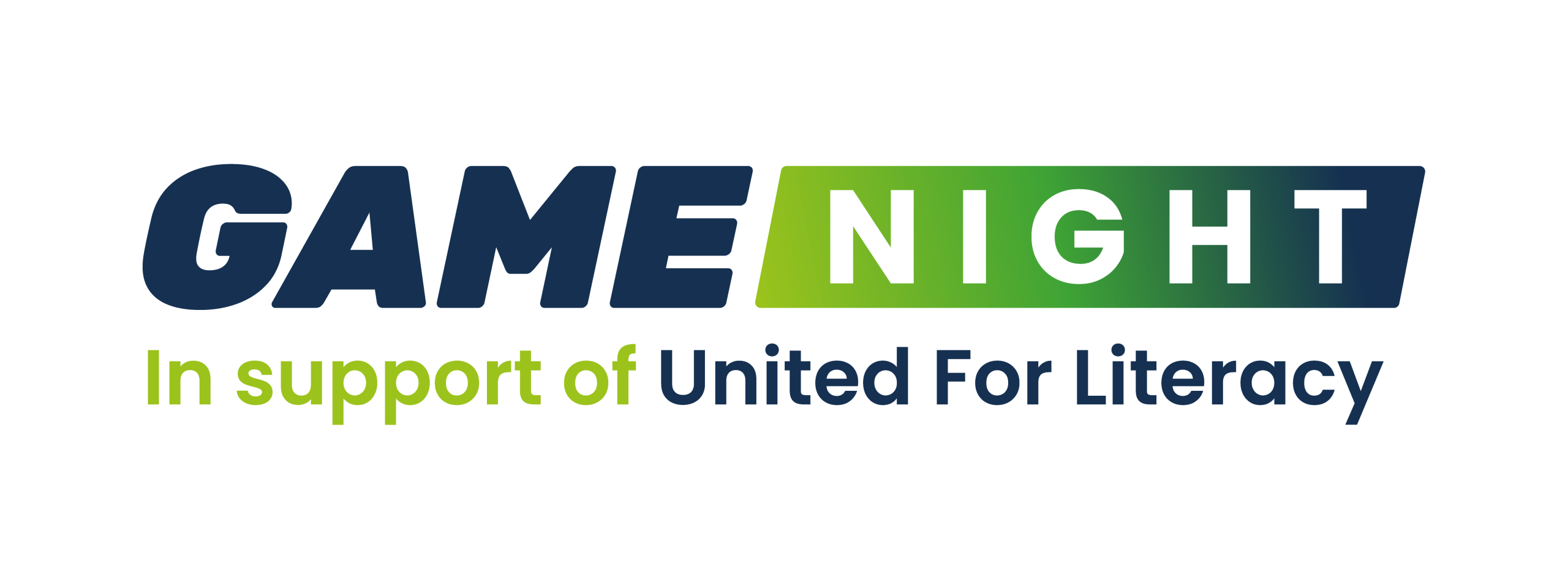 Game Night