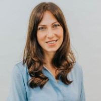Indra Kubicek