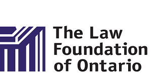 Law Foundation of Ontario