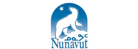 Government of Nunavut