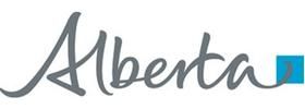 Government of Alberta