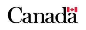 Government of Canada