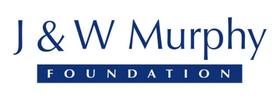 J & W Murphy Foundation