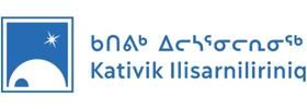 Kativik Ilisarniliriniq
