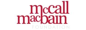 McCall MacBain Foundation