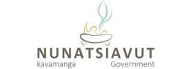 Nunatsiavut Government