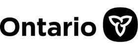 Government of Ontario