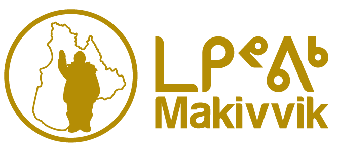 Makivvik Corporation