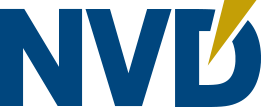 Northern Vision Development LP