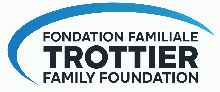 La Fondation Trottier