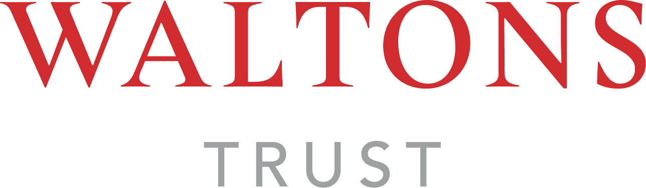 Walton’s Trust