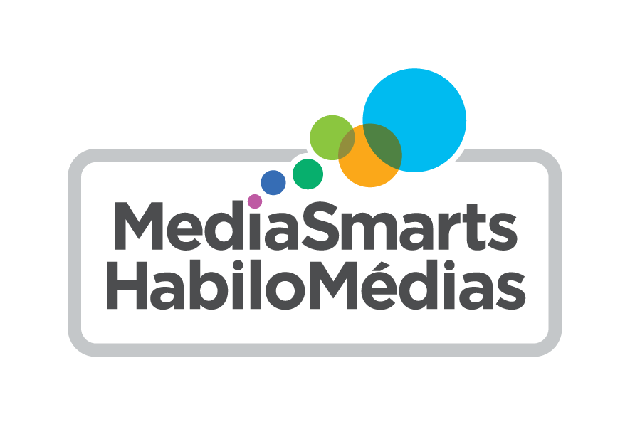 MediaSmarts
